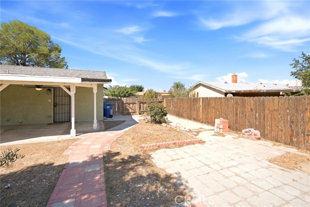 37528 97th Street East photo 38