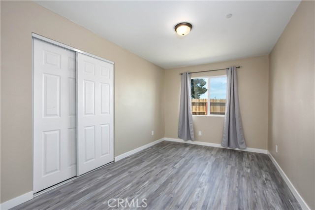 Detail Gallery Image 13 of 16 For 7607 Columbine Ave, California City,  CA 93505 - 3 Beds | 1 Baths