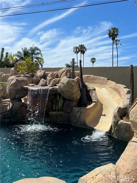 Detail Gallery Image 64 of 65 For 17267 Santa Isabel, Fountain Valley,  CA 92708 - 4 Beds | 2 Baths