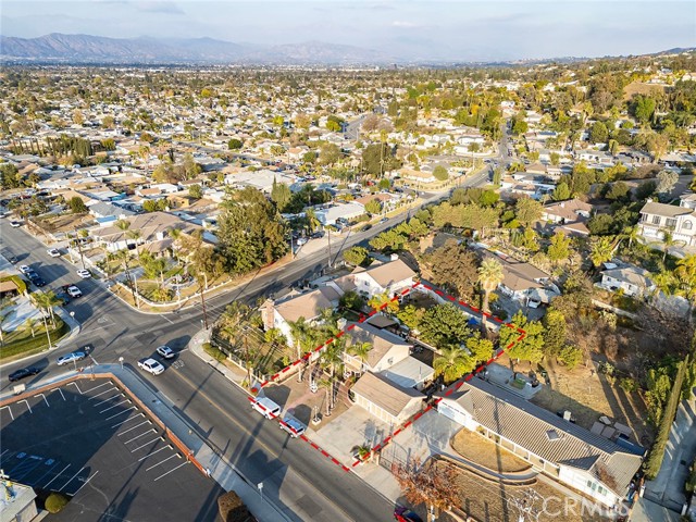 Image 25 of 26 For 1704 Pass And Covina Road