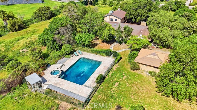 5729 Grandview, Yorba Linda CA: https://media.crmls.org/medias/f7968405-7863-46e8-aa13-68140463bf5a.jpg