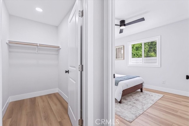 1254 Sanborn Avenue, Los Angeles CA: https://media.crmls.org/medias/f7969025-e6e2-4939-bf85-355849038804.jpg