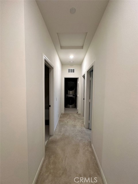 Detail Gallery Image 10 of 25 For 12316 Fruitwood Ln, Whittier,  CA 90602 - 3 Beds | 2/1 Baths