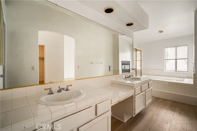 Detail Gallery Image 32 of 50 For 31868 Corte Montoya, Temecula,  CA 92592 - 4 Beds | 3/1 Baths