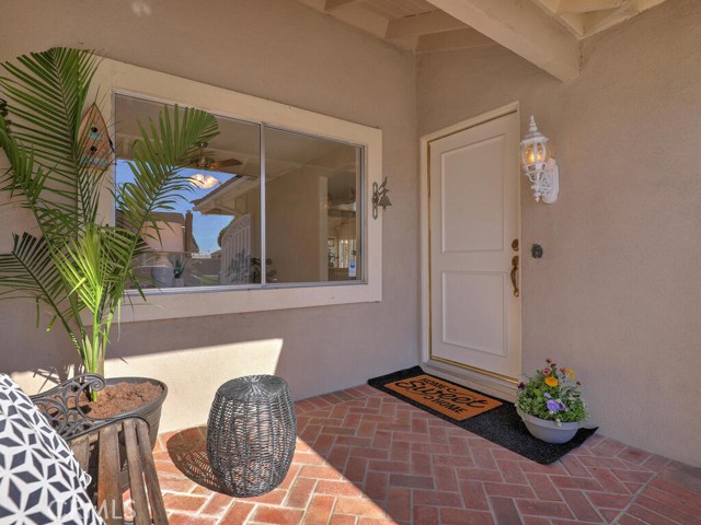 Image 3 for 9575 Shamrock Ave, Fountain Valley, CA 92708