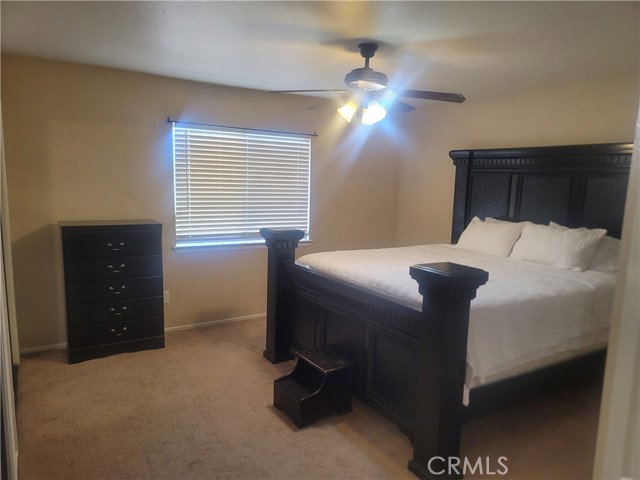 26969 Lakeview Drive, Helendale CA: https://media.crmls.org/medias/f796b6fe-c33a-48c0-a002-429cb6bfa9eb.jpg
