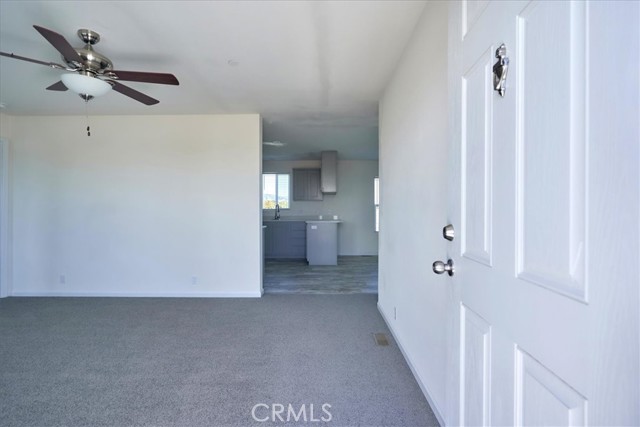 Detail Gallery Image 5 of 35 For 12012 Lager Rd, Phelan,  CA 92371 - 4 Beds | 2 Baths