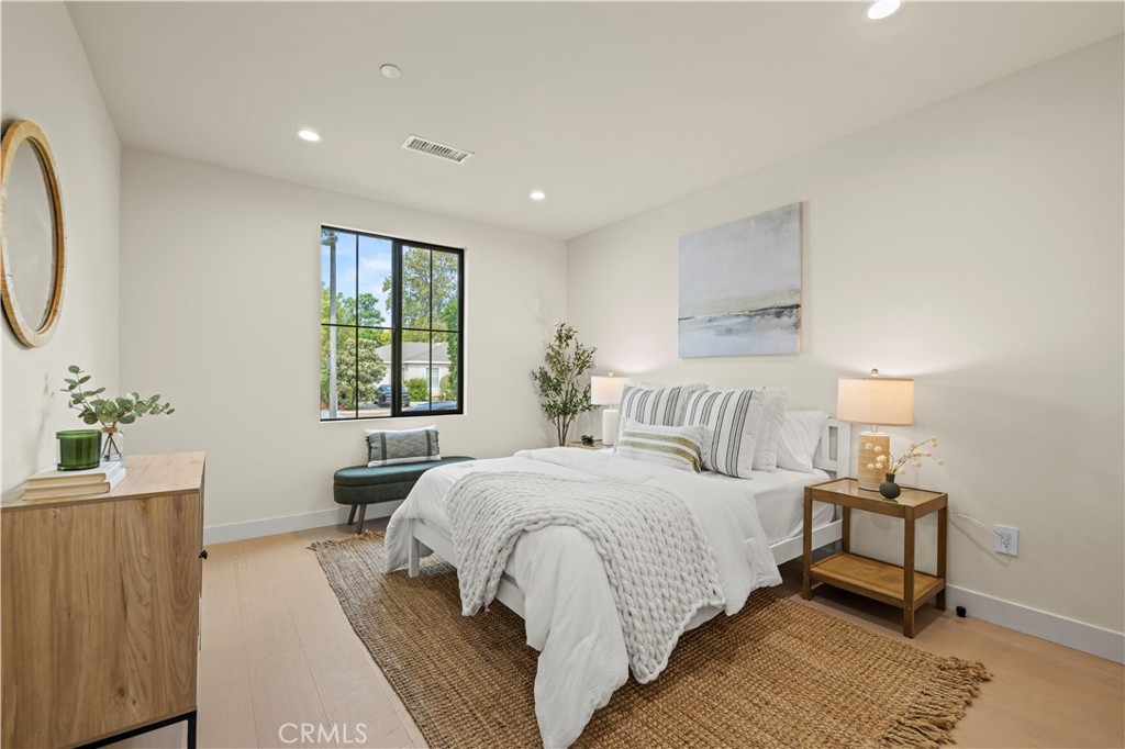 MLS #SR25255384 image #18