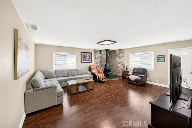 Image 34 of 44 For 15243 Crosswood