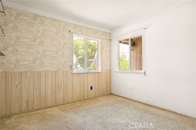 3061 W Oregon Street, Rialto CA: https://media.crmls.org/medias/f796e75e-a90a-4295-aa7f-6b187063608b.jpg