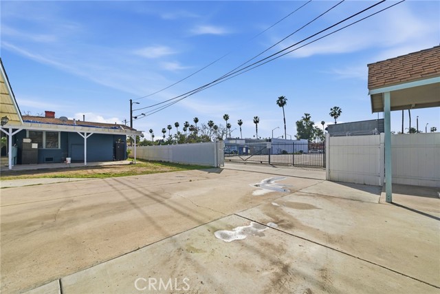 Detail Gallery Image 20 of 33 For 117 E Sycamore, Anaheim,  CA 92805 - 6 Beds | 2 Baths