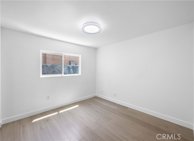 11430 Strathern Street, North Hollywood CA: https://media.crmls.org/medias/f797077c-5fc9-4410-a664-d4b5c5a25c8c.jpg