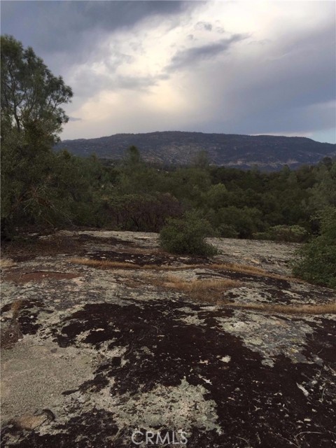 Detail Gallery Image 21 of 64 For 37 Lynx Ln, Prather,  CA 93651 - – Beds | – Baths