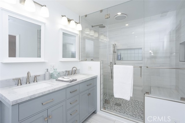 Detail Gallery Image 25 of 49 For 2917 W Rome, Anaheim,  CA 92804 - 3 Beds | 2 Baths