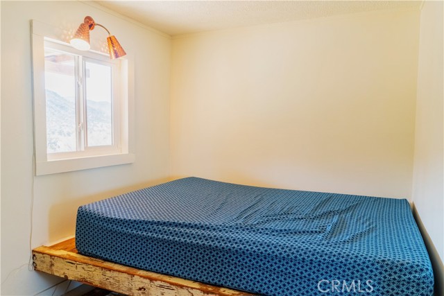 Detail Gallery Image 13 of 47 For 48317 Burns Canyon Rd, Pioneertown,  CA 92268 - 2 Beds | 1 Baths