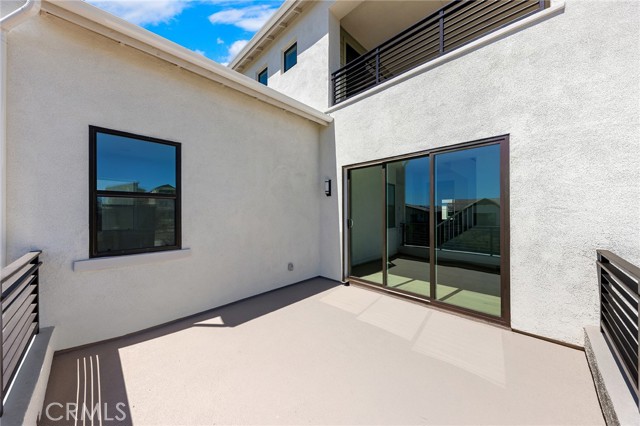 Detail Gallery Image 26 of 57 For 123 Bosal, Irvine,  CA 92618 - 3 Beds | 3/1 Baths