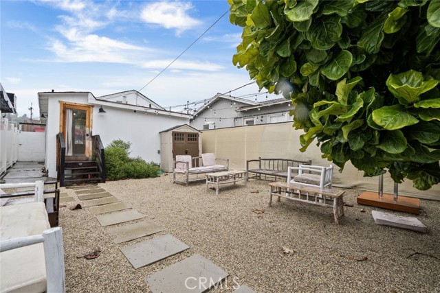 4913 Topanga Canyon Boulevard, Woodland Hills (los Angeles), California 91364, ,Commercial Lease,For Rent,4913 Topanga Canyon Boulevard,CRSR25042493