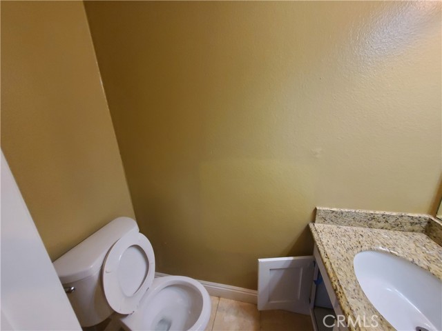 Detail Gallery Image 44 of 54 For 1022 S Marengo Ave #1,  Alhambra,  CA 91803 - 4 Beds | 2/1 Baths