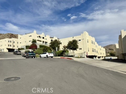 MLS #SR25259082 image #14