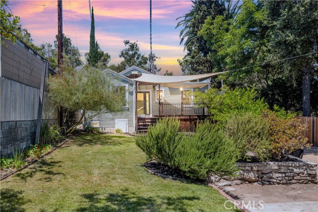 Detail Gallery Image 40 of 41 For 5014 El Verano Ave, Los Angeles,  CA 90041 - 2 Beds | 2 Baths