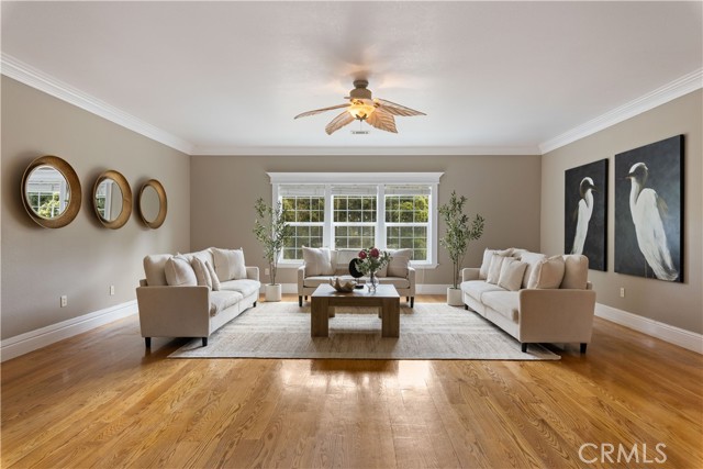 Detail Gallery Image 14 of 71 For 2717 Buckingham Dr, Kelseyville,  CA 95451 - 3 Beds | 3/1 Baths