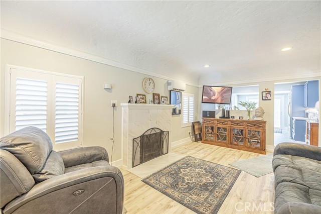 Detail Gallery Image 19 of 42 For 2548 E Washington St, Carson,  CA 90810 - 2 Beds | 1 Baths