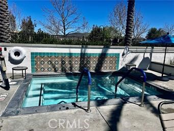 30874 Windy Ridge Way, Menifee CA: https://media.crmls.org/medias/f79794d4-4bf4-4c42-adc7-213c00d4acc5.jpg