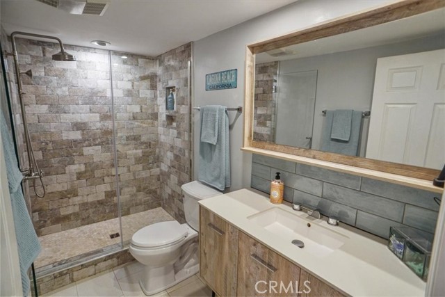 10624 Nevada Avenue, Chatsworth CA: https://media.crmls.org/medias/f797aa98-e944-4651-81df-4f79cb797f87.jpg