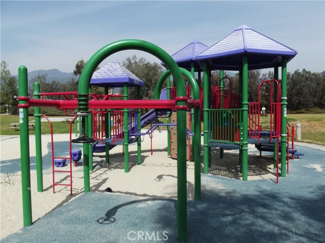 20782 Porter Ranch Road, Rancho Santa Margarita CA: https://media.crmls.org/medias/f797b9ef-e588-4990-b5c2-1859a0be15e1.jpg