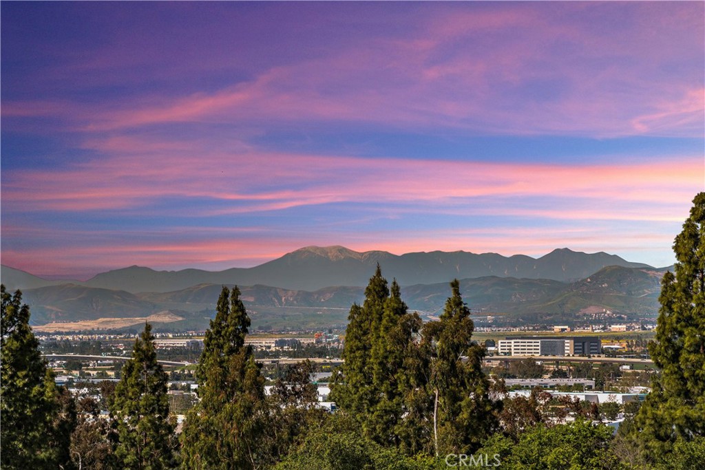 23256 Caminito Marcial 87, Laguna Hills, CA 92653