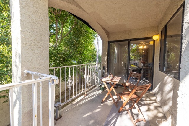 Detail Gallery Image 6 of 49 For 107 S Helberta Avenue, Redondo Beach,  CA 90277 - – Beds | – Baths