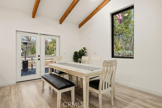 Detail Gallery Image 7 of 38 For 39490 Crane Valley Ct, Bass Lake,  CA 93604 - 3 Beds | 3/1 Baths