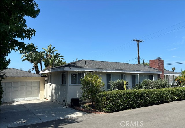 Image 2 for 591 Mountain Rd, Laguna Beach, CA 92651