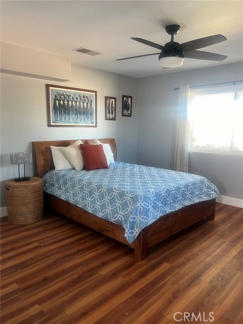 Detail Gallery Image 14 of 25 For 14035 Oakely Dr., Riverside,  CA 92503 - 1 Beds | 1 Baths