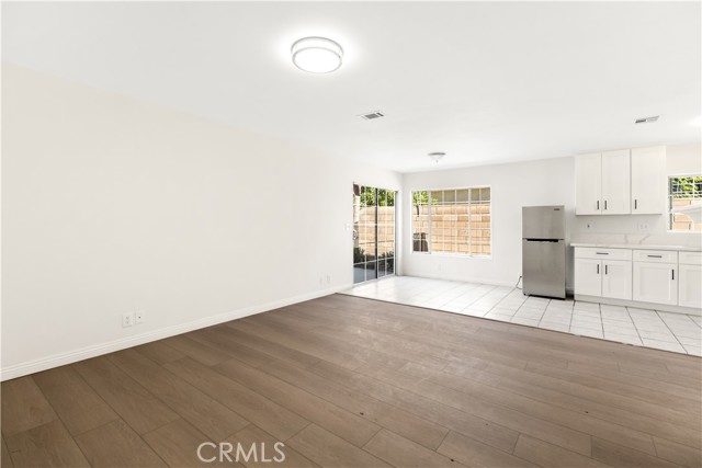 Detail Gallery Image 33 of 33 For 823 E 3rd St, Pomona,  CA 91766 - 4 Beds | 2 Baths