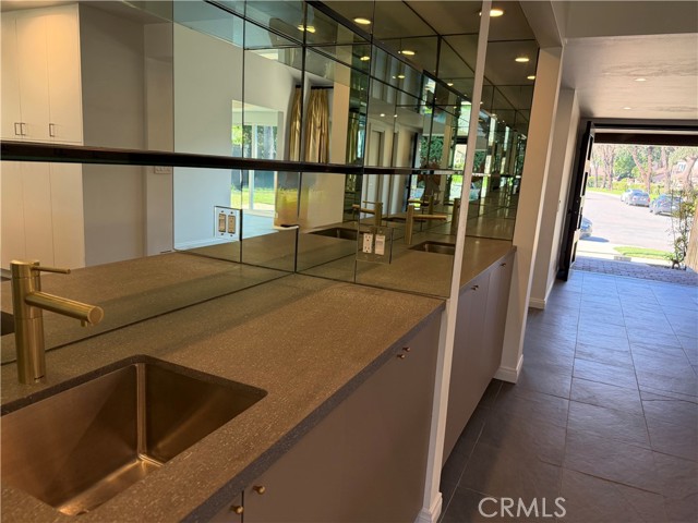 Detail Gallery Image 16 of 75 For 15999 via De Las Palmas, Rancho Santa Fe,  CA 92091 - 3 Beds | 2 Baths