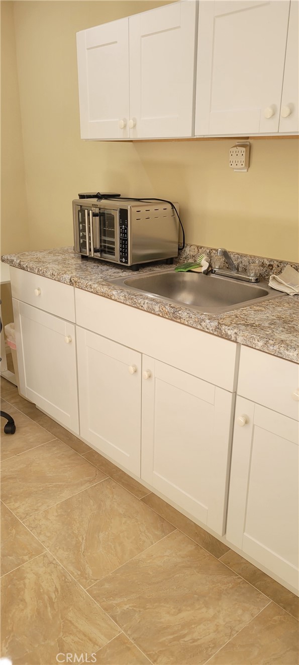 Detail Gallery Image 12 of 25 For 26027 Edenpark Drive, Calabasas,  CA 91302 - 0 Beds | 1 Baths