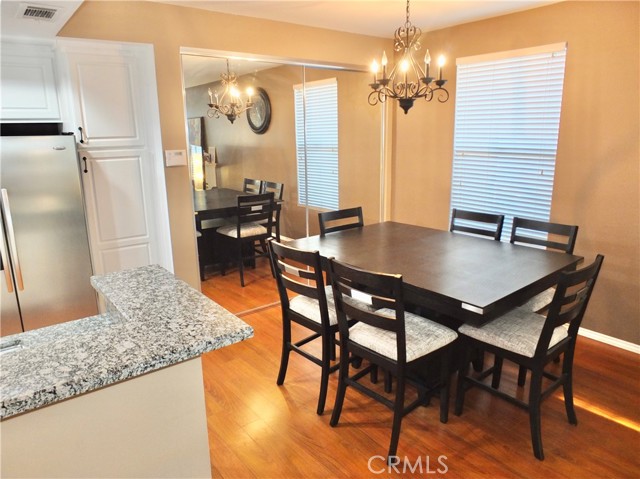 Image 7 of 24 For 19431 Rue De Valore 19b