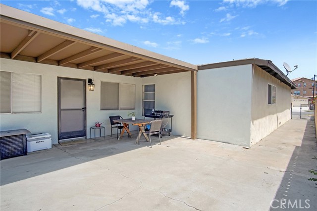 Detail Gallery Image 14 of 27 For 745 N Pauline St, Anaheim,  CA 92805 - 4 Beds | 2 Baths