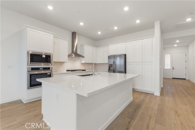 Detail Gallery Image 3 of 15 For 7367 Octave, Sacramento,  CA 95829 - 3 Beds | 2 Baths