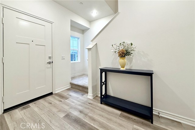 Detail Gallery Image 24 of 31 For 17914 Goodyear, Carson,  CA 90746 - 3 Beds | 3/1 Baths