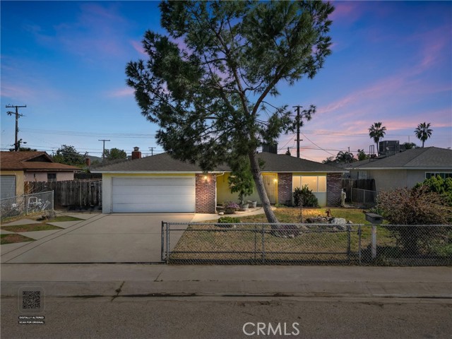 Front Image Thumbnail for CRSR26033835