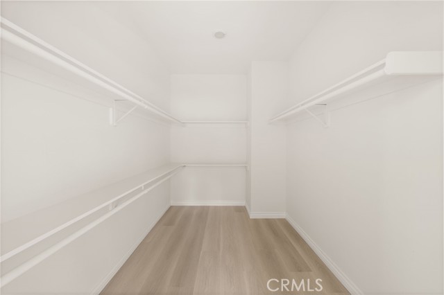 Detail Gallery Image 28 of 36 For 5978 Copperfield Ave, Riverside,  CA 92506 - 5 Beds | 4/1 Baths