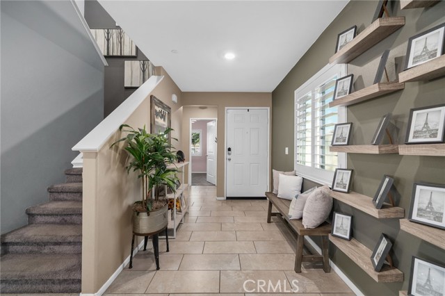 Detail Gallery Image 12 of 33 For 1260 Corte Del Sol, San Jacinto,  CA 92582 - 3 Beds | 2/1 Baths