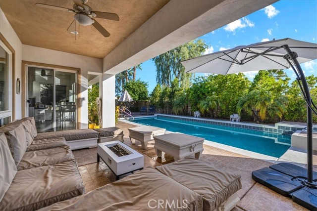 Detail Gallery Image 49 of 75 For 4 Oakmont Dr, Rancho Mirage,  CA 92270 - 5 Beds | 4/1 Baths