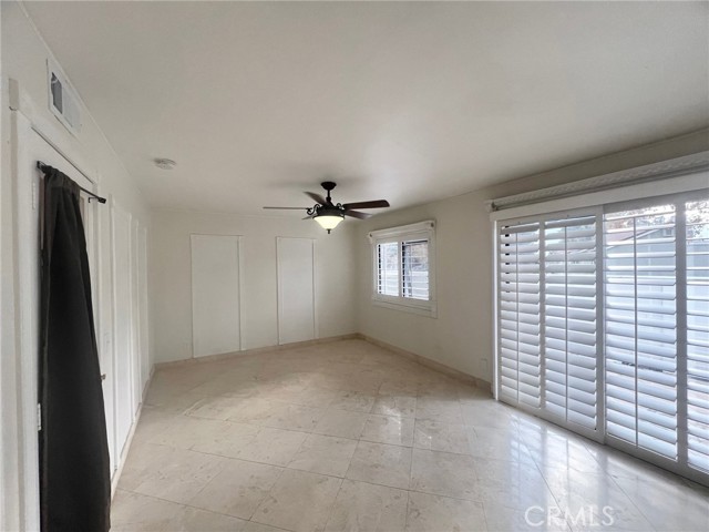 Detail Gallery Image 9 of 16 For 11889 Seneca Way #181,  Chino,  CA 91710 - 2 Beds | 2/1 Baths