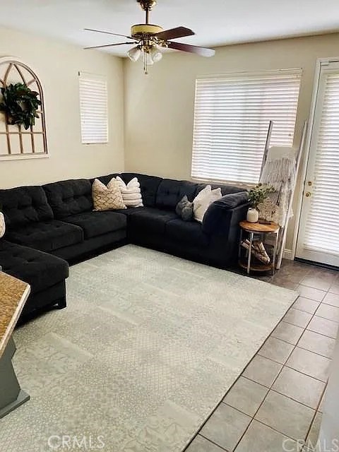 Detail Gallery Image 5 of 20 For 67 Rue Du Chateau, Aliso Viejo,  CA 92656 - 3 Beds | 2/1 Baths