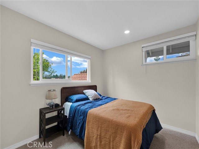 18622 Brasilia Drive, Porter Ranch CA: https://media.crmls.org/medias/f79869d5-e043-4cdb-9b6d-1941eb5970bb.jpg