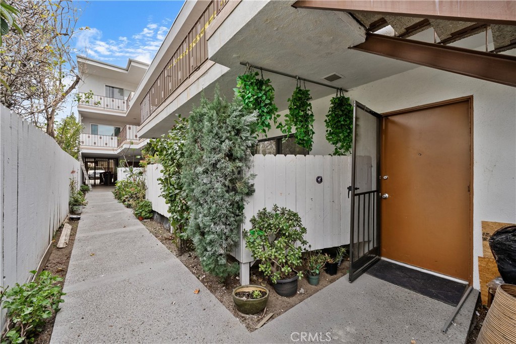 322 N Isabel StreetGlendale img 19