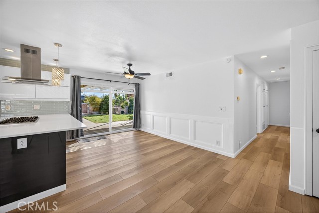 Detail Gallery Image 27 of 58 For 1742 N Albright Ave, Upland,  CA 91784 - 4 Beds | 2/1 Baths